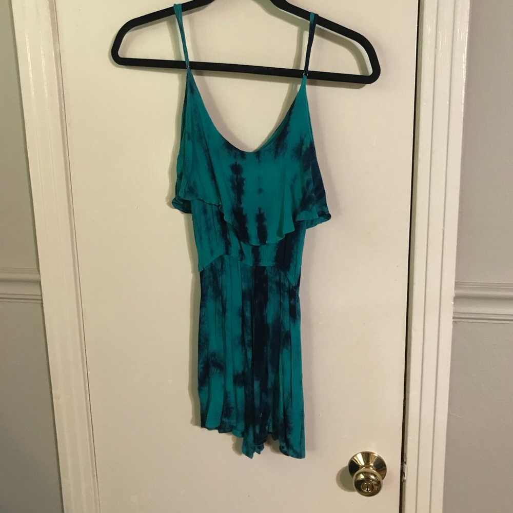 Romper